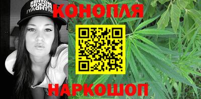 spice Нальчик