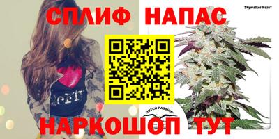 хмурый Наро-Фоминск